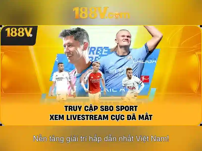 Tương lai và chuẩn mực điện áp 188 V