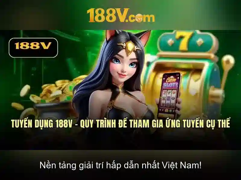 mơ thấy mẹ đã mất