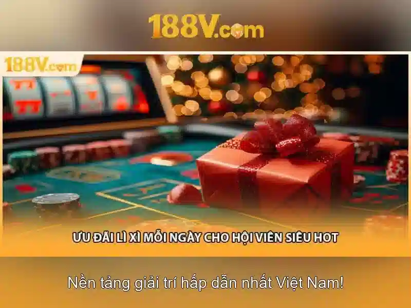 188v fan – chủ đề tổng quan và giá trị cốt lõi