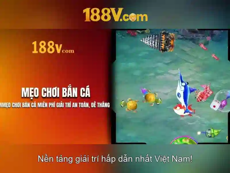 mơ thấy mẹ đã mất