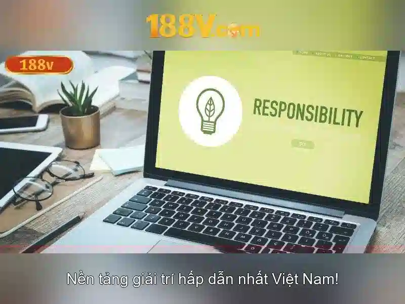 Khái niệm 188v