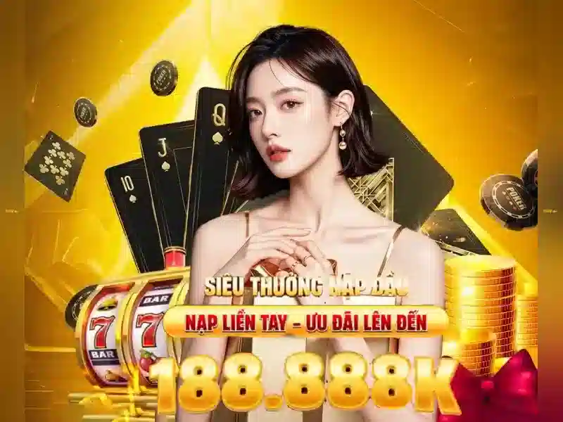 Khái niệm 188v và ảnh hưởng của nó