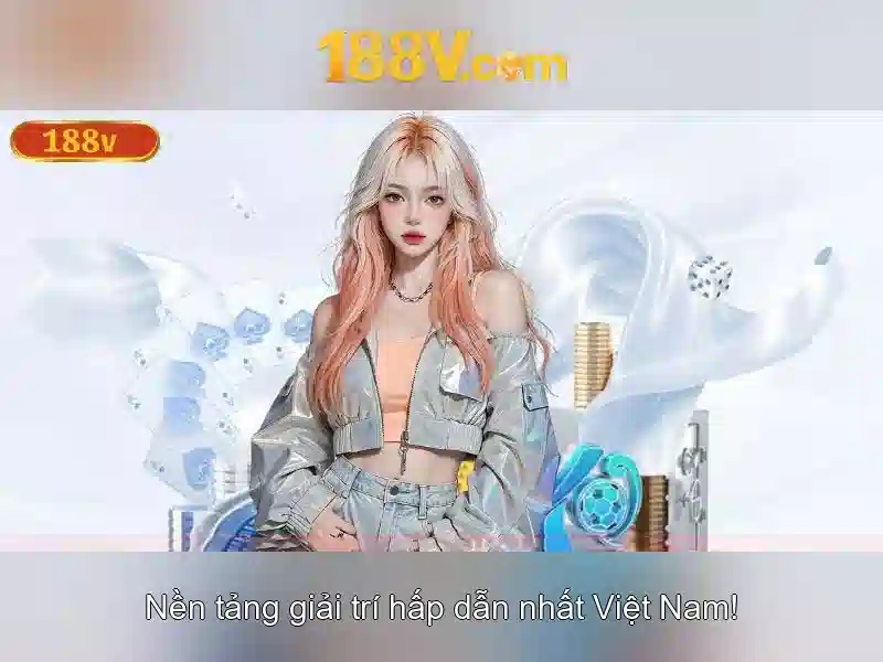 Giftcode 188v – Tổng quan và giá trị