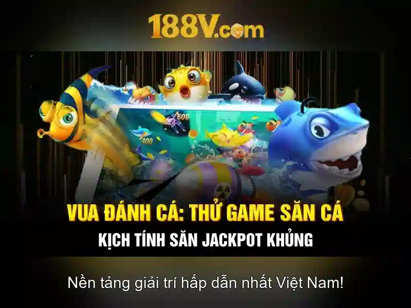 188v là gì? Khái niệm và ứng dụng