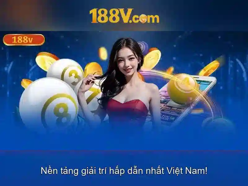 188v: Khái niệm, nguồn gốc và ứng dụng