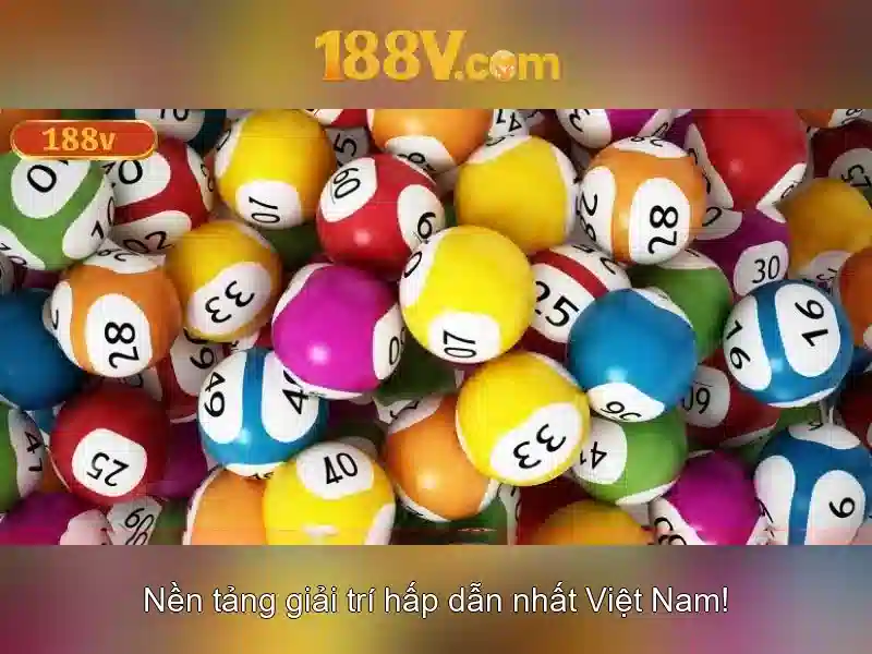 mơ thấy mẹ đã mất