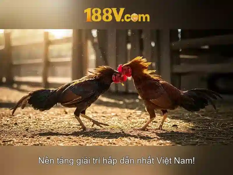 mơ thấy mẹ đã mất