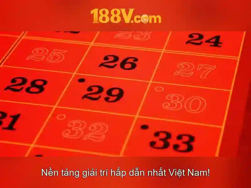 mơ thấy mẹ đã mất