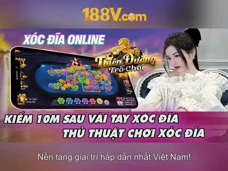 mơ thấy mẹ đã mất