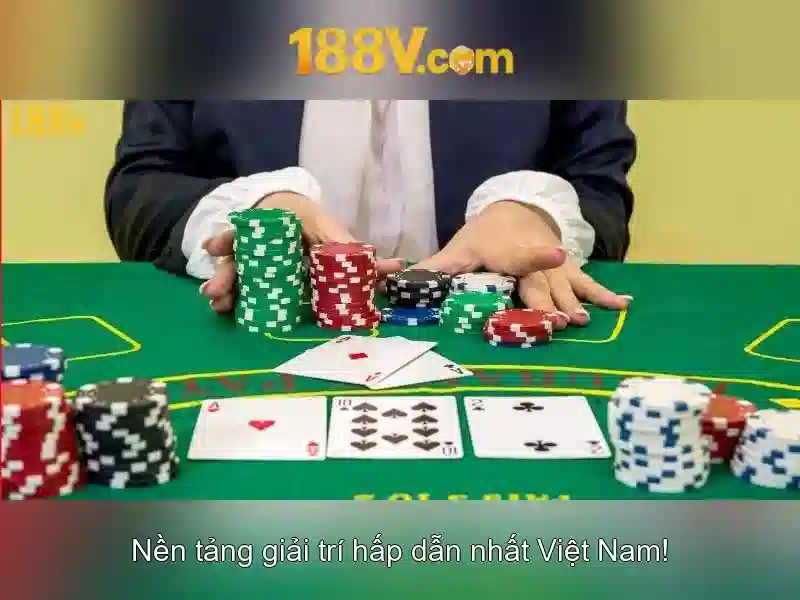 188v và ảnh hưởng của nó trong giáo dục và truyền thông