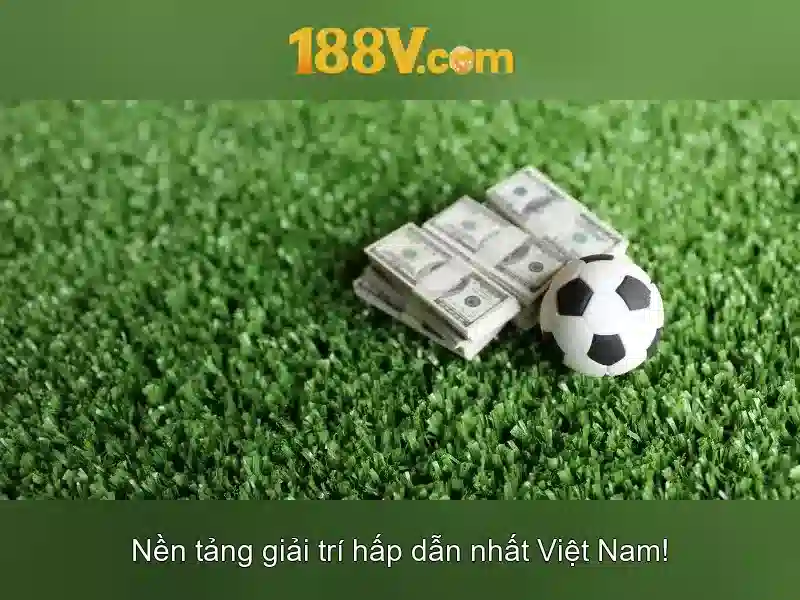 188V: một khía cạnh của điện áp và công nghệ