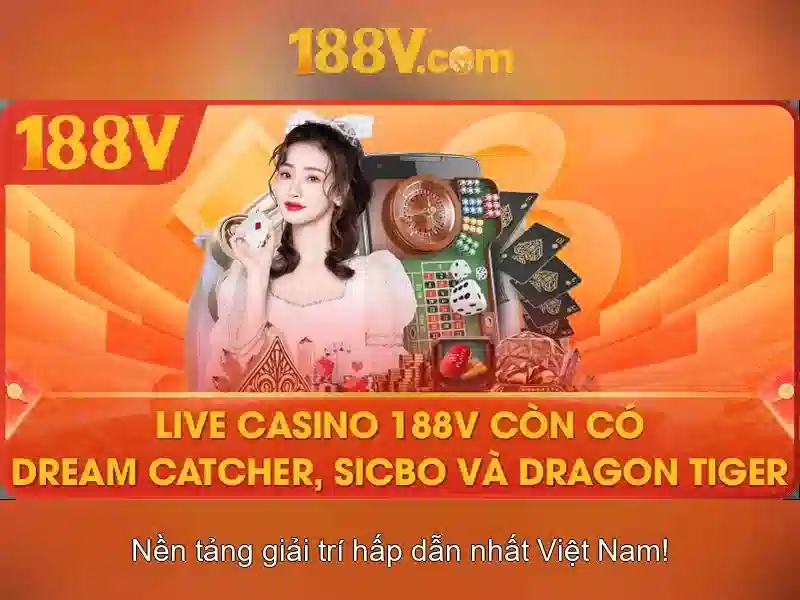 188v: Con đường ánh sáng