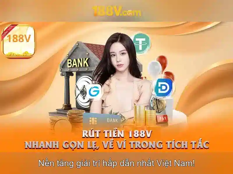 Thuật ngữ bắn cá