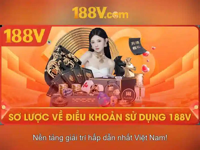 mơ thấy mẹ đã mất