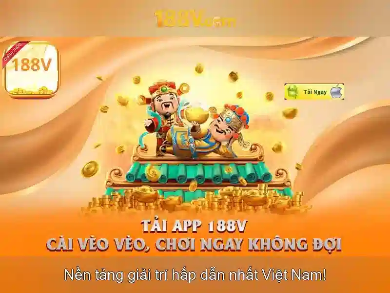 mơ thấy mẹ đã mất