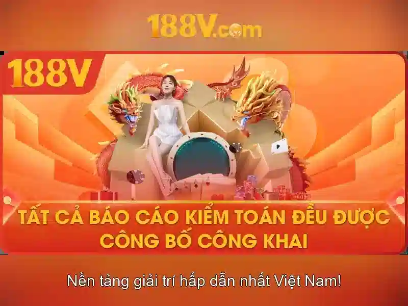 Nguồn gốc và ý tưởng