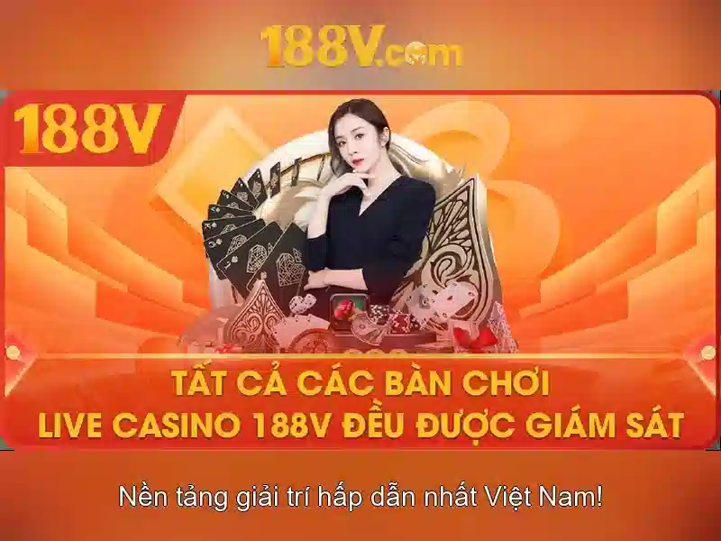 Khám phá trong nghệ thuật