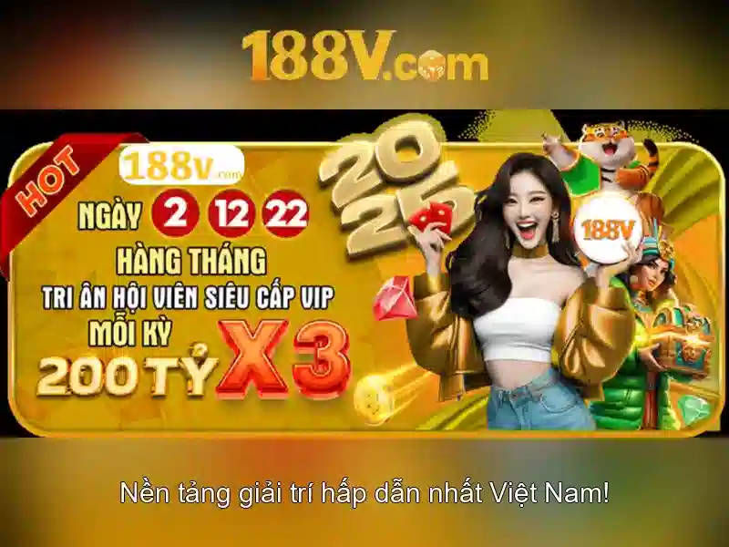 188v và nguồn gốc của ký hiệu