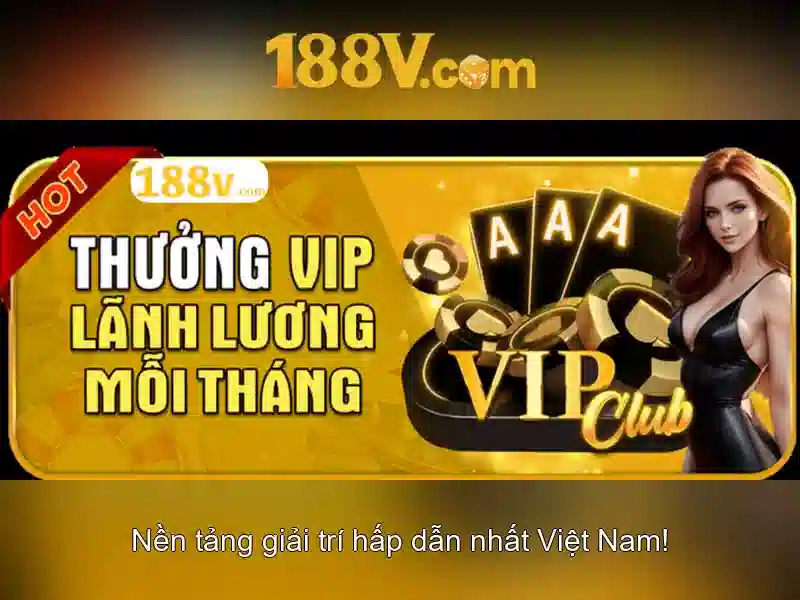 mơ thấy mẹ đã mất