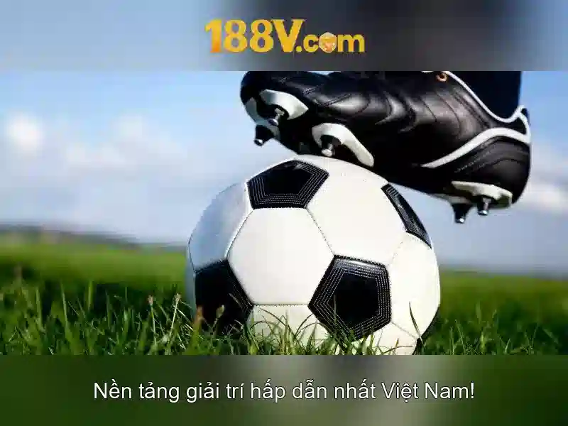 mơ thấy mẹ đã mất