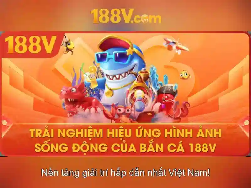 An toàn khi làm việc với 188V