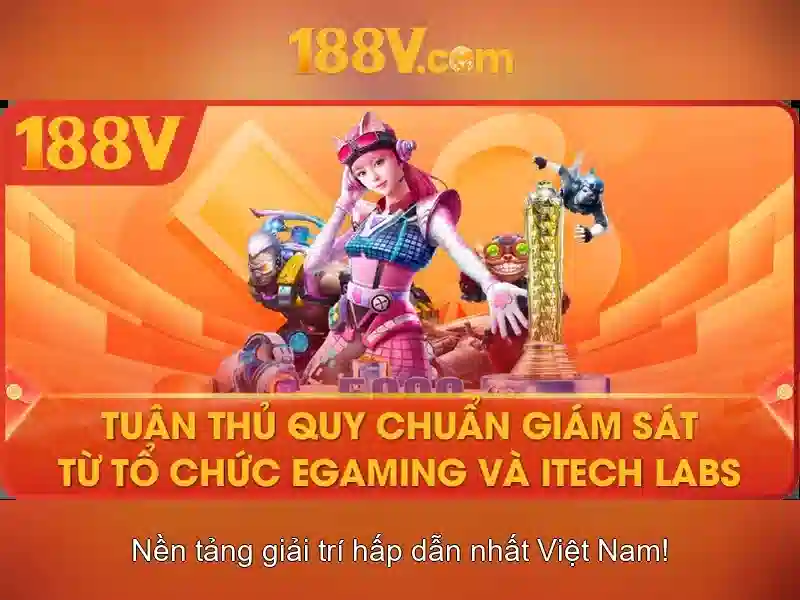 mơ thấy mẹ đã mất