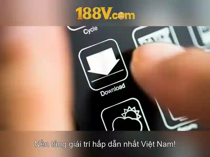 mơ thấy mẹ đã mất