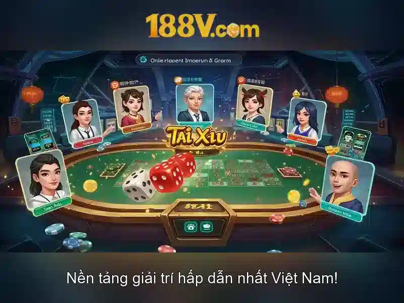 mơ thấy mẹ đã mất