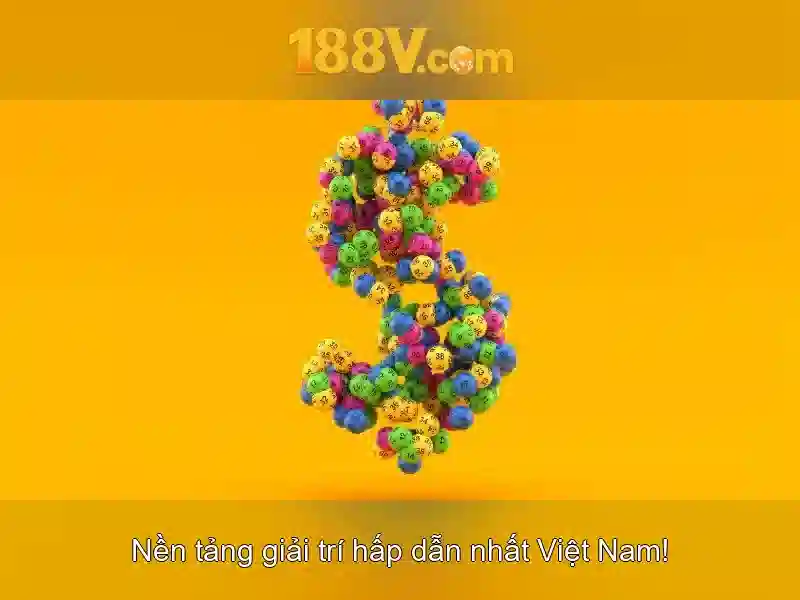 Phân tích điện áp và an toàn