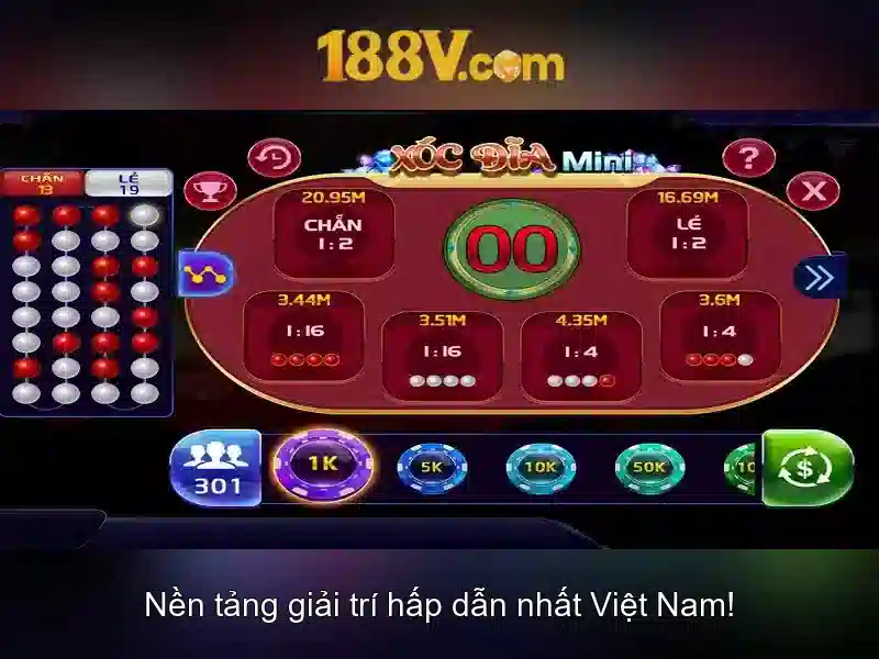 mơ thấy mẹ đã mất
