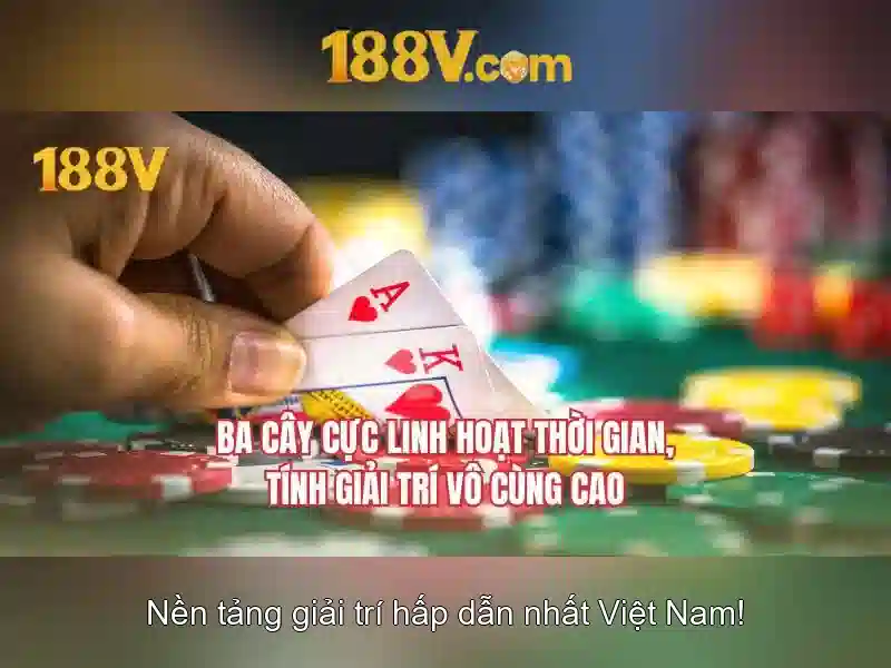 mơ thấy mẹ đã mất