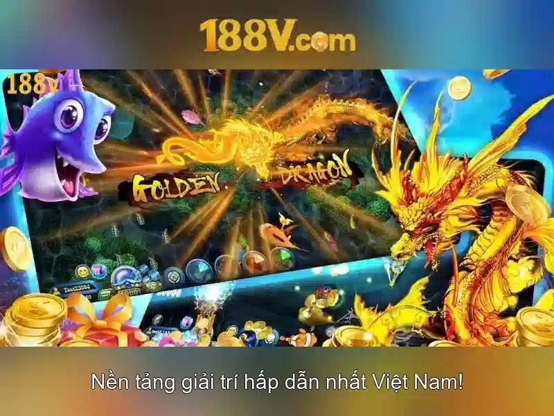 Lợi thế 188v school