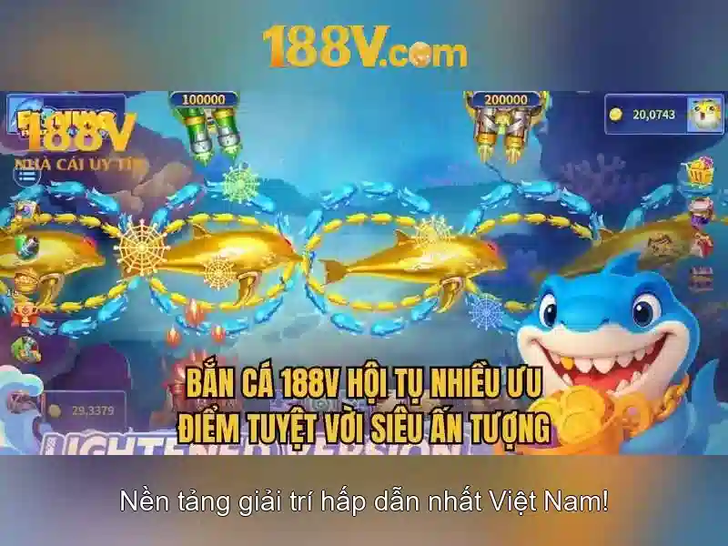 An toàn và bảo dưỡng hệ thống 188V