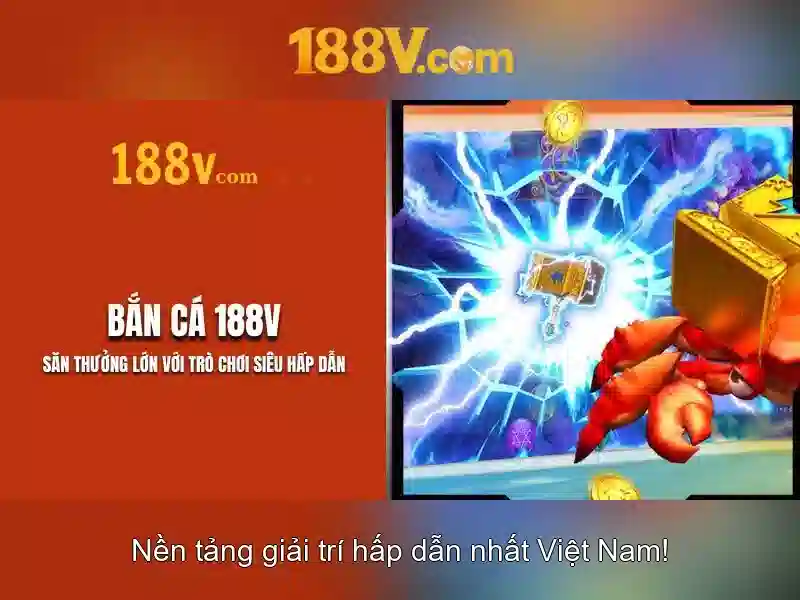 Các thiết bị và mạch vận hành ở 188 V