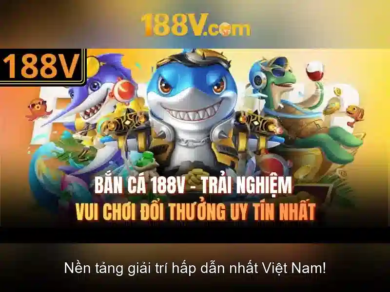 An toàn và quản lý điện áp cao