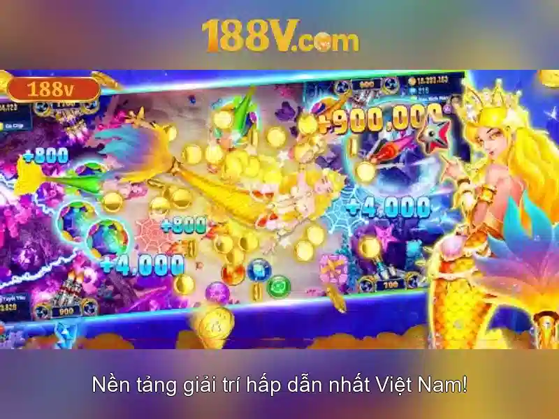 Khái niệm điện áp 188V trong công nghệ