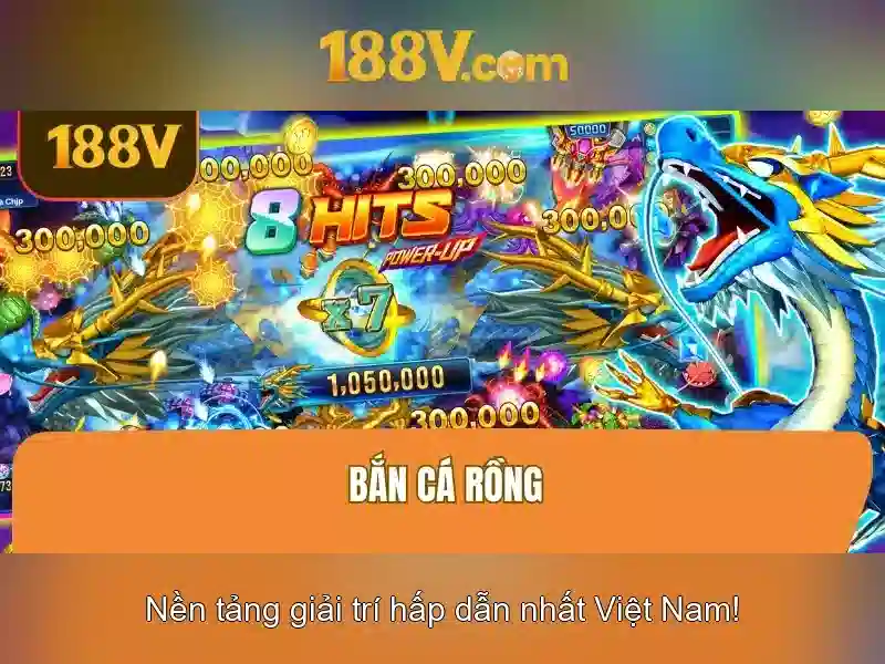 So sánh 188V với các mức điện áp phổ biến