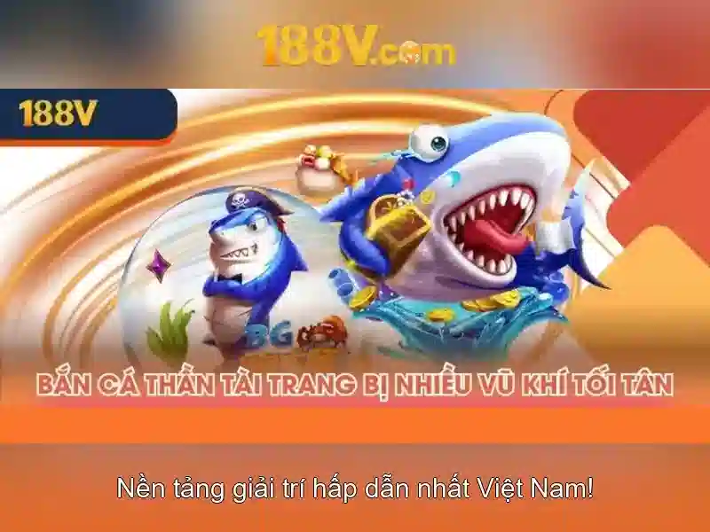 Nguồn gốc và ý nghĩa của 188v