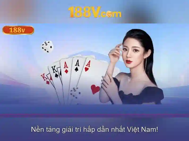 An toàn và thận trọng khi làm việc với 188V