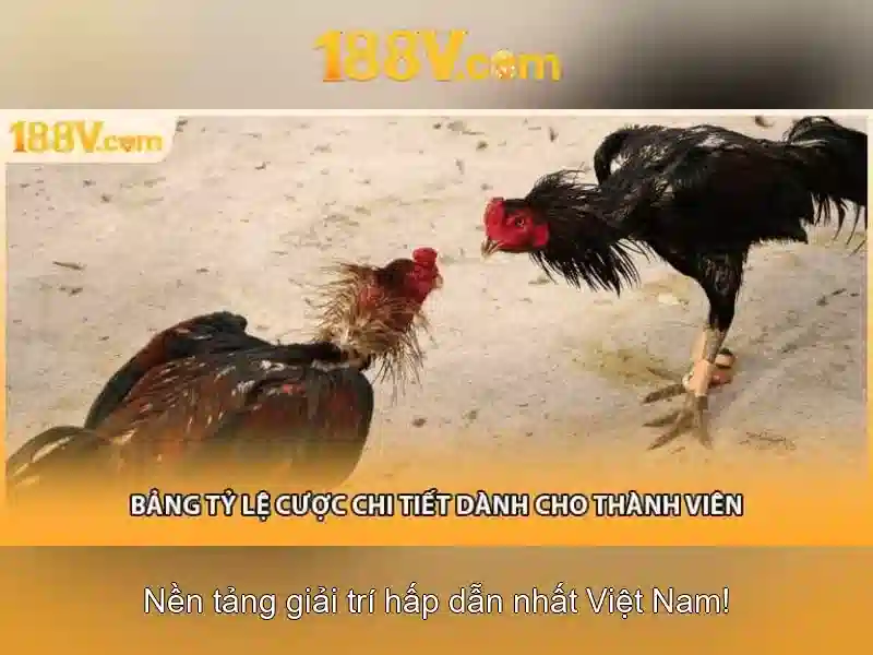 mơ thấy mẹ đã mất