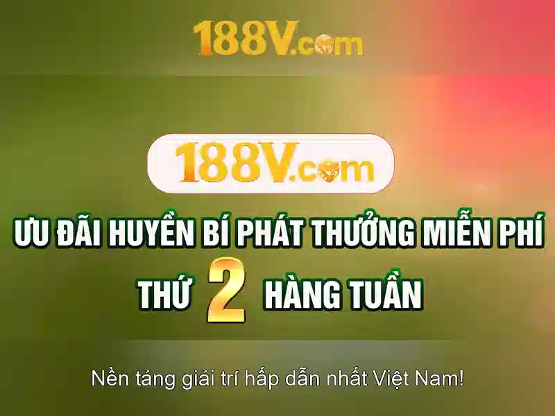 mơ thấy mẹ đã mất