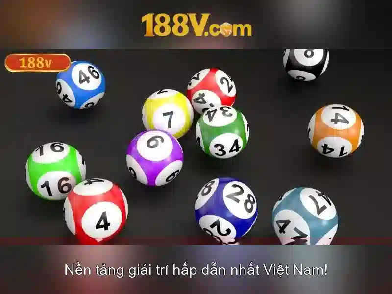 188v và hành trình khám phá - một khái niệm về điện áp và công nghệ