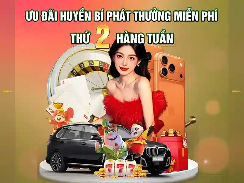 Nguồn gốc và ứng dụng thực tế