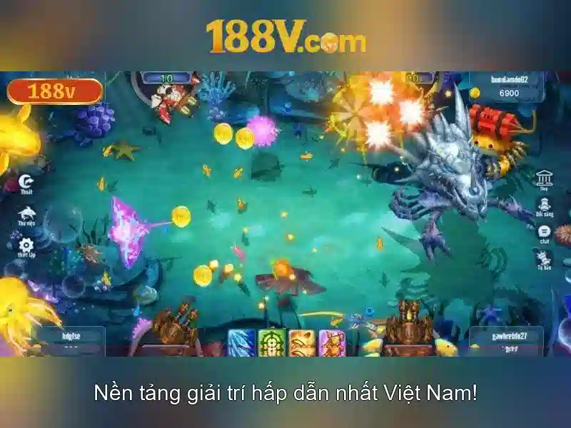 mơ thấy mẹ đã mất