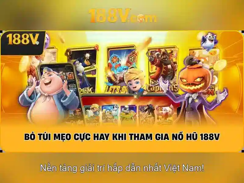 Trải nghiệm người dùng và phản hồi từ cộng đồng