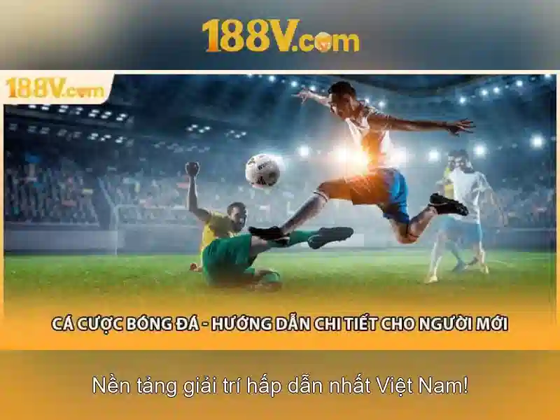 Kết luận về 188v
