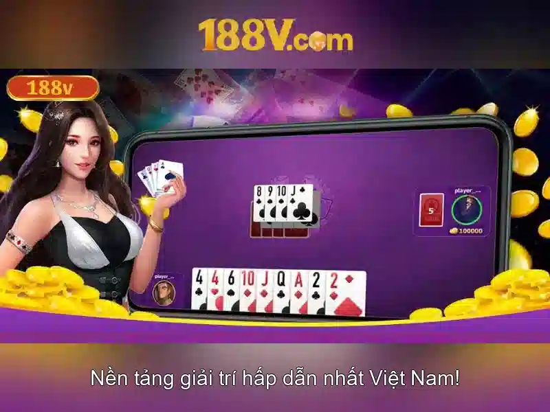 mơ thấy mẹ đã mất