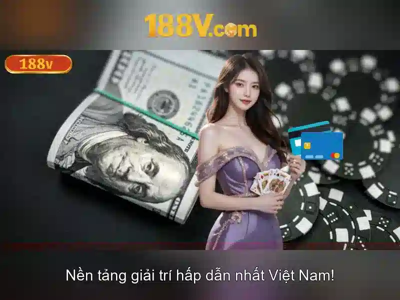 mơ thấy mẹ đã mất