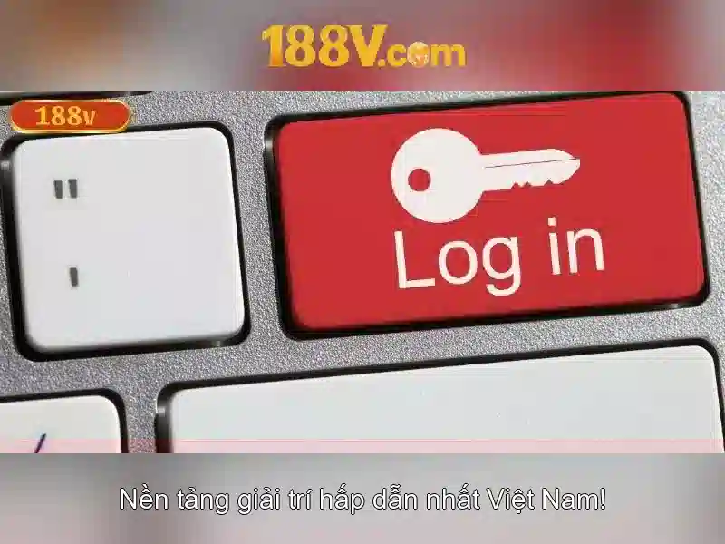 188v: hành trình khám phá khái niệm giả tưởng