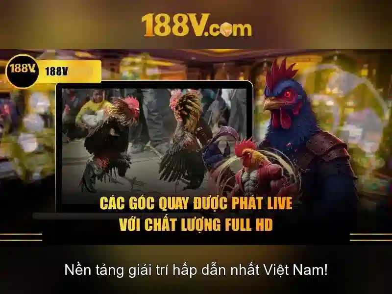Thuật ngữ bắn cá